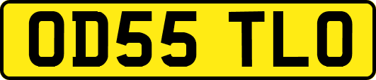 OD55TLO