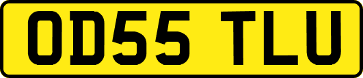OD55TLU