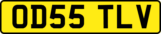OD55TLV