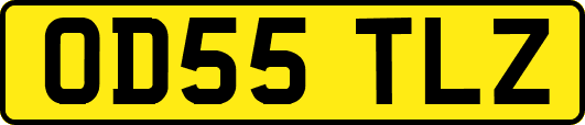 OD55TLZ