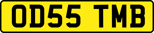 OD55TMB
