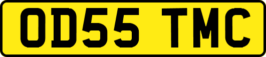 OD55TMC
