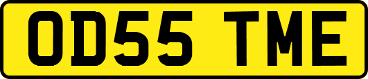 OD55TME