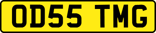 OD55TMG