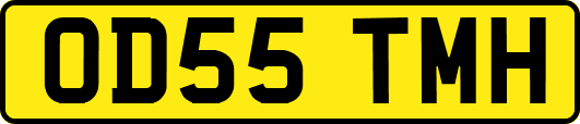 OD55TMH