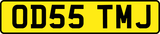 OD55TMJ
