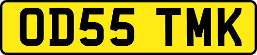 OD55TMK