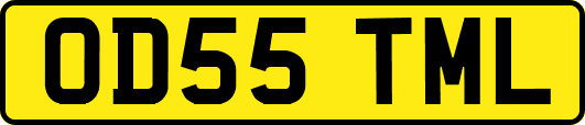 OD55TML