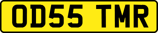 OD55TMR