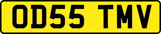 OD55TMV