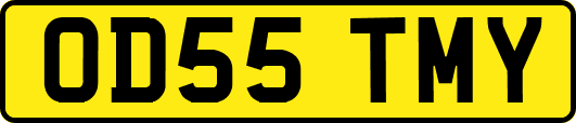 OD55TMY