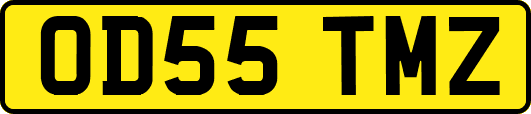 OD55TMZ