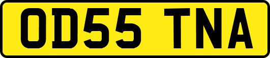 OD55TNA