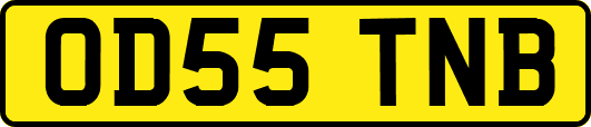 OD55TNB