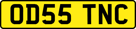 OD55TNC