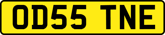 OD55TNE