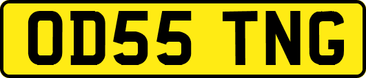 OD55TNG