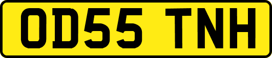 OD55TNH