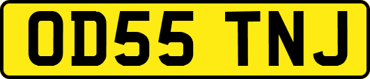 OD55TNJ