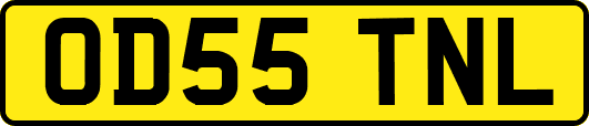 OD55TNL