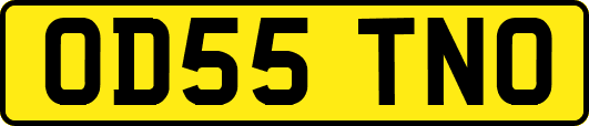 OD55TNO