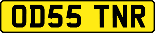 OD55TNR