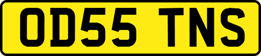 OD55TNS