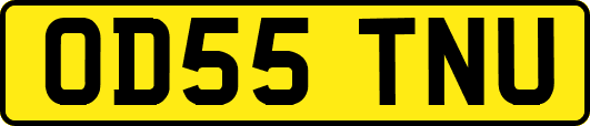 OD55TNU