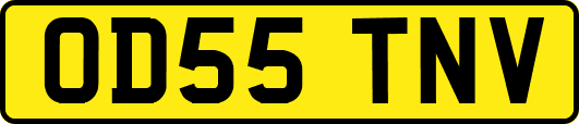 OD55TNV