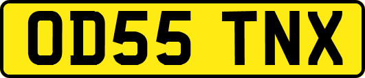 OD55TNX