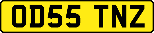 OD55TNZ