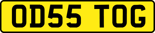 OD55TOG