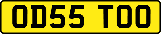 OD55TOO