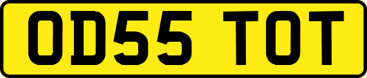 OD55TOT