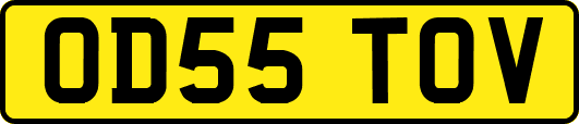 OD55TOV