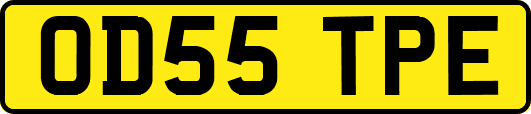 OD55TPE