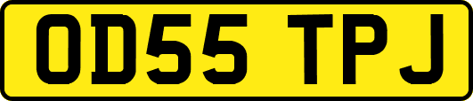 OD55TPJ