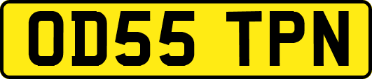 OD55TPN