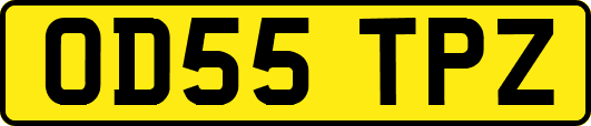 OD55TPZ