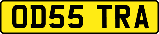 OD55TRA