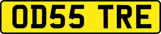 OD55TRE