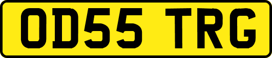OD55TRG