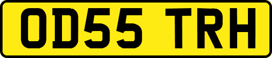 OD55TRH