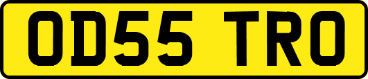 OD55TRO
