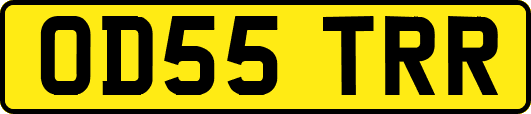 OD55TRR