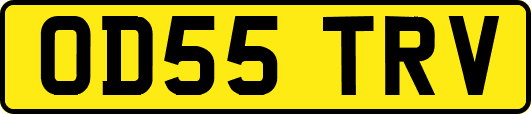OD55TRV