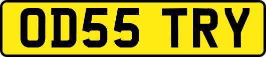 OD55TRY