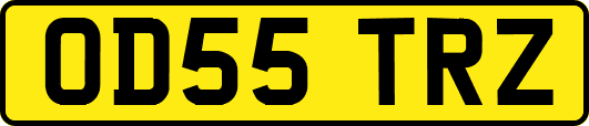 OD55TRZ