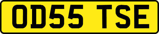 OD55TSE