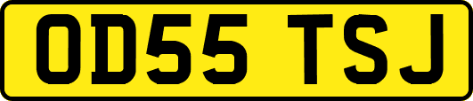OD55TSJ